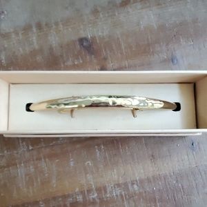 Jen Atkin Hair Barrette